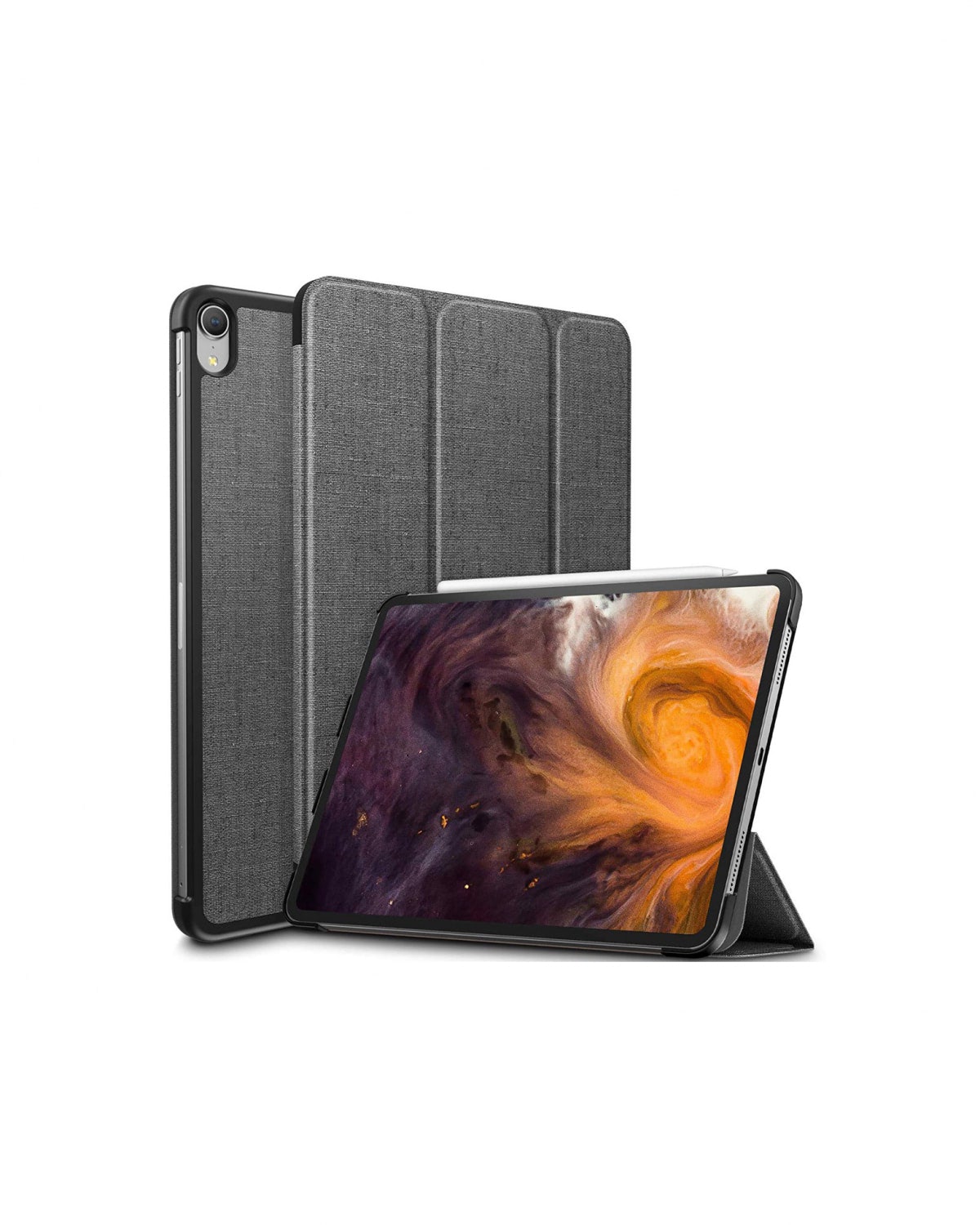 Tablet auctor wifi 32GB