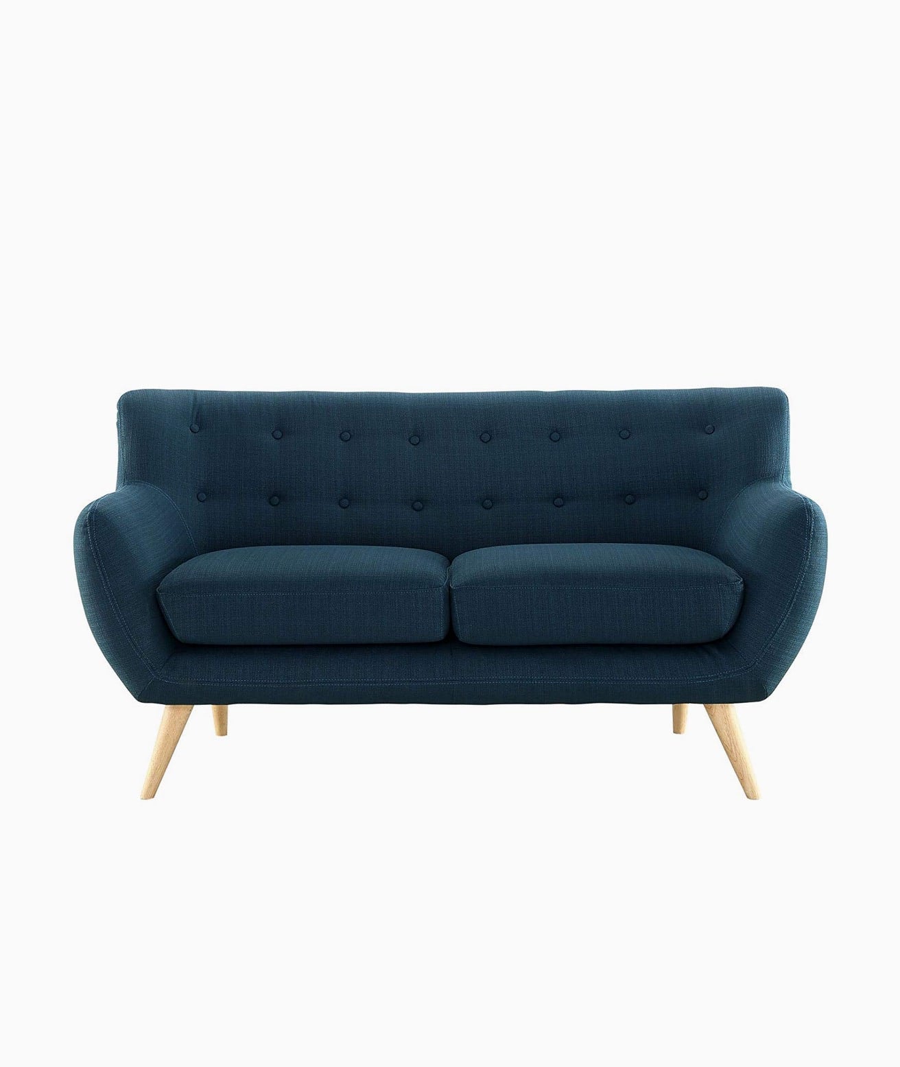 Home Kildare Tub Chair