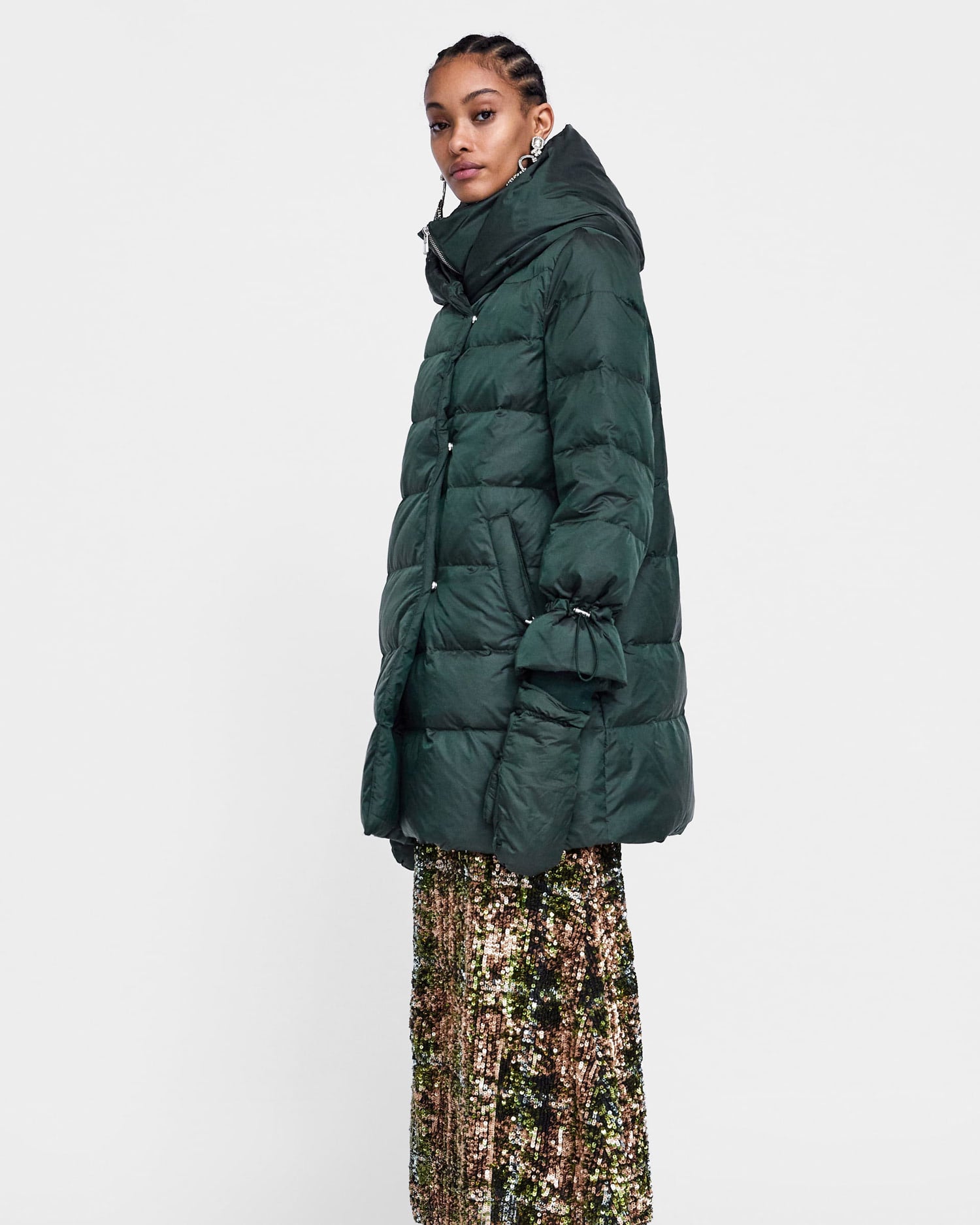 Nintendo Entertainment System