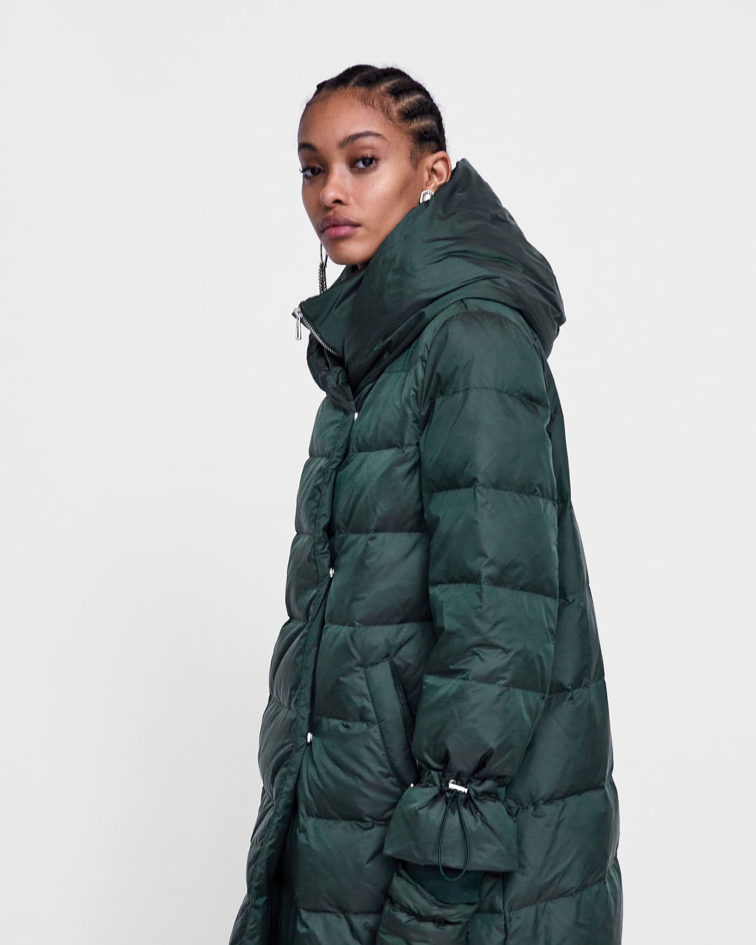 Nintendo Entertainment System