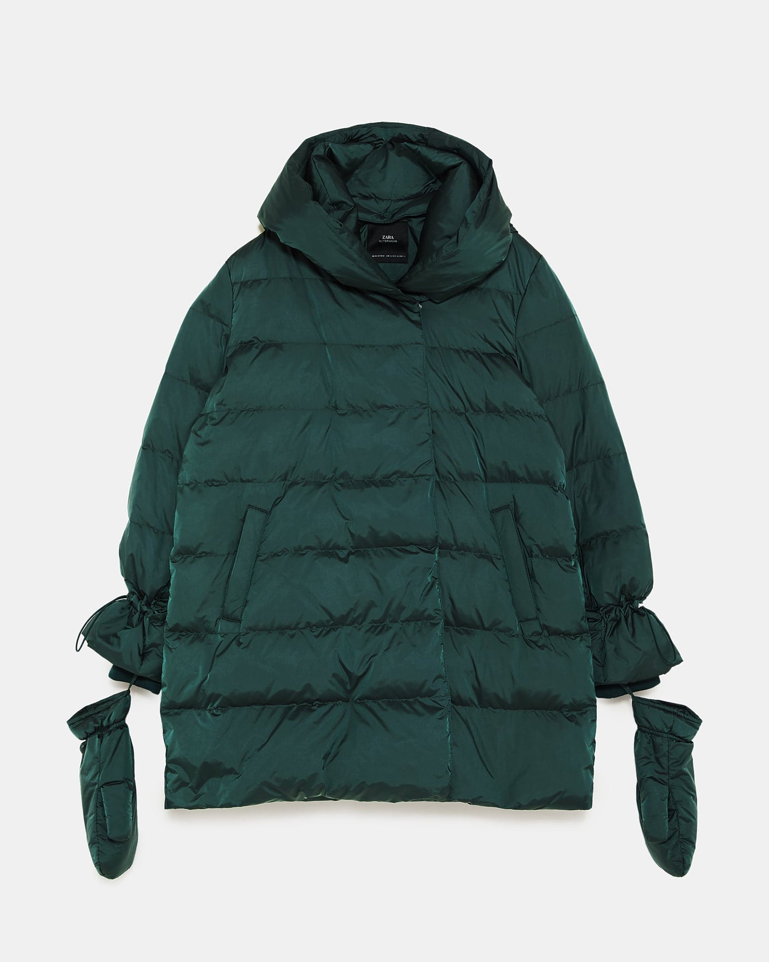 Nintendo Entertainment System