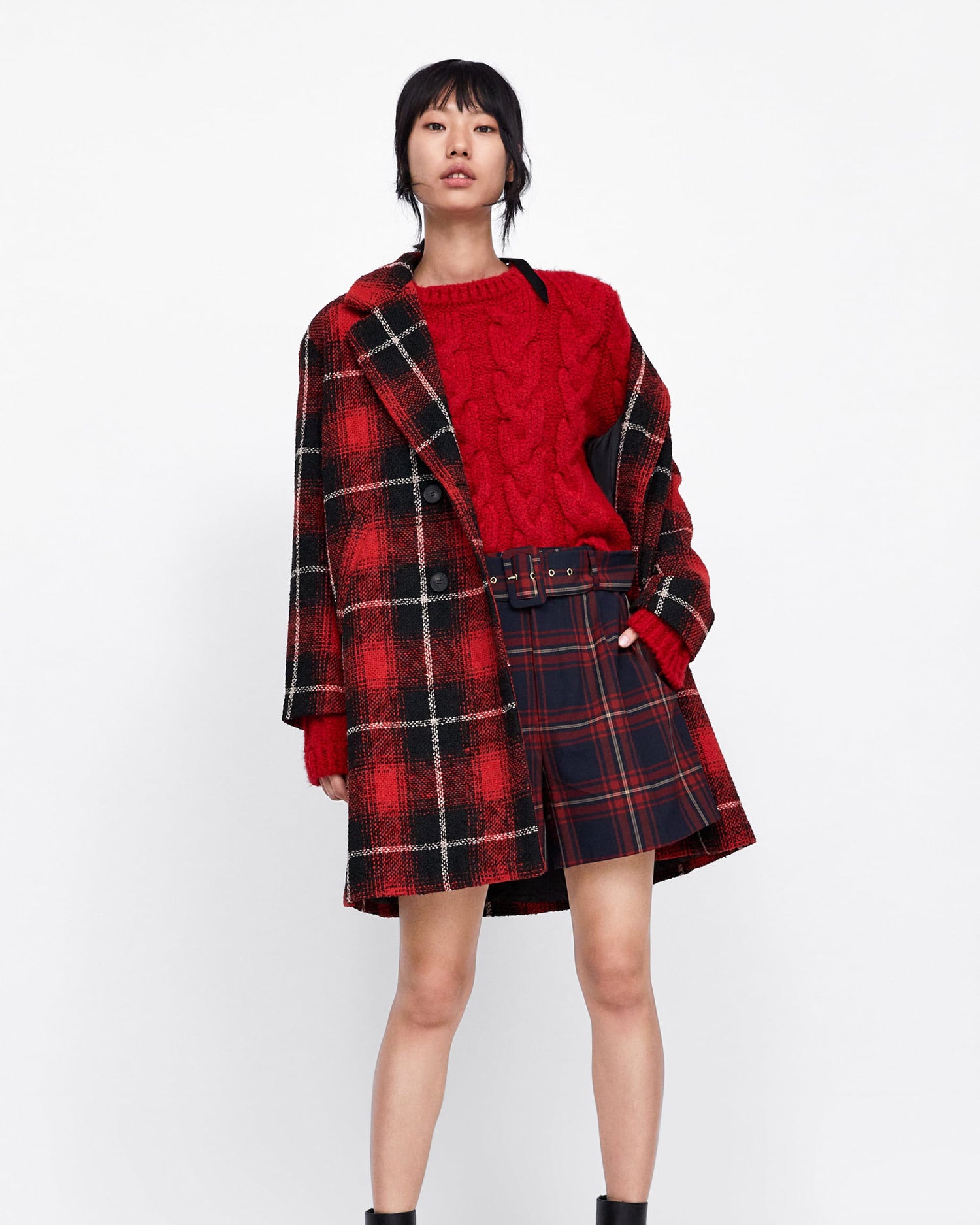 Bejewelled velvet sandals