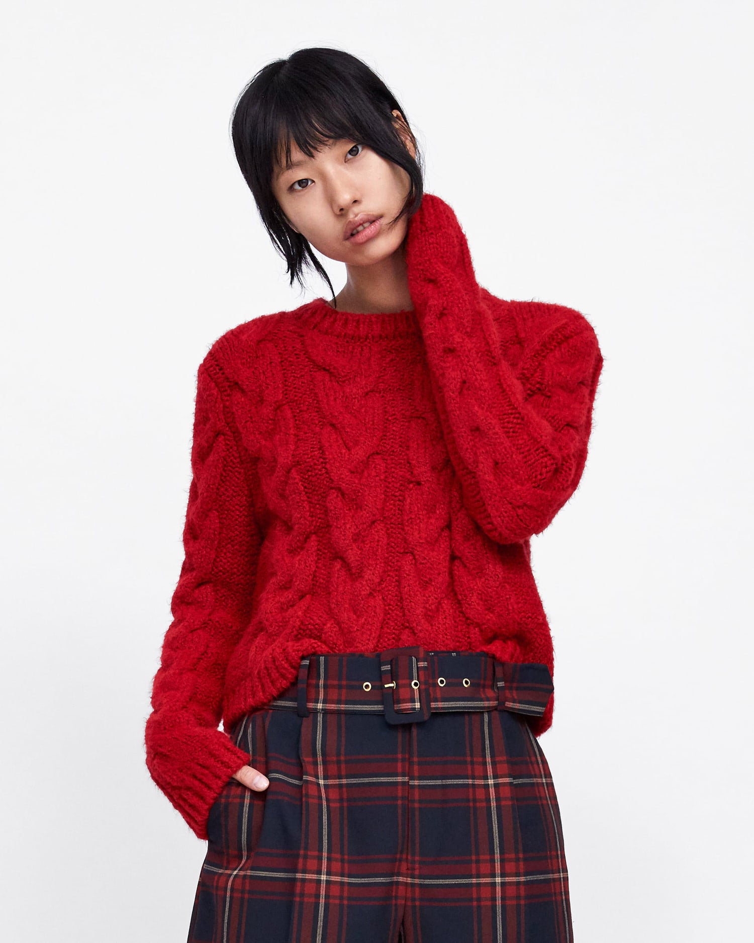 Bejewelled velvet sandals