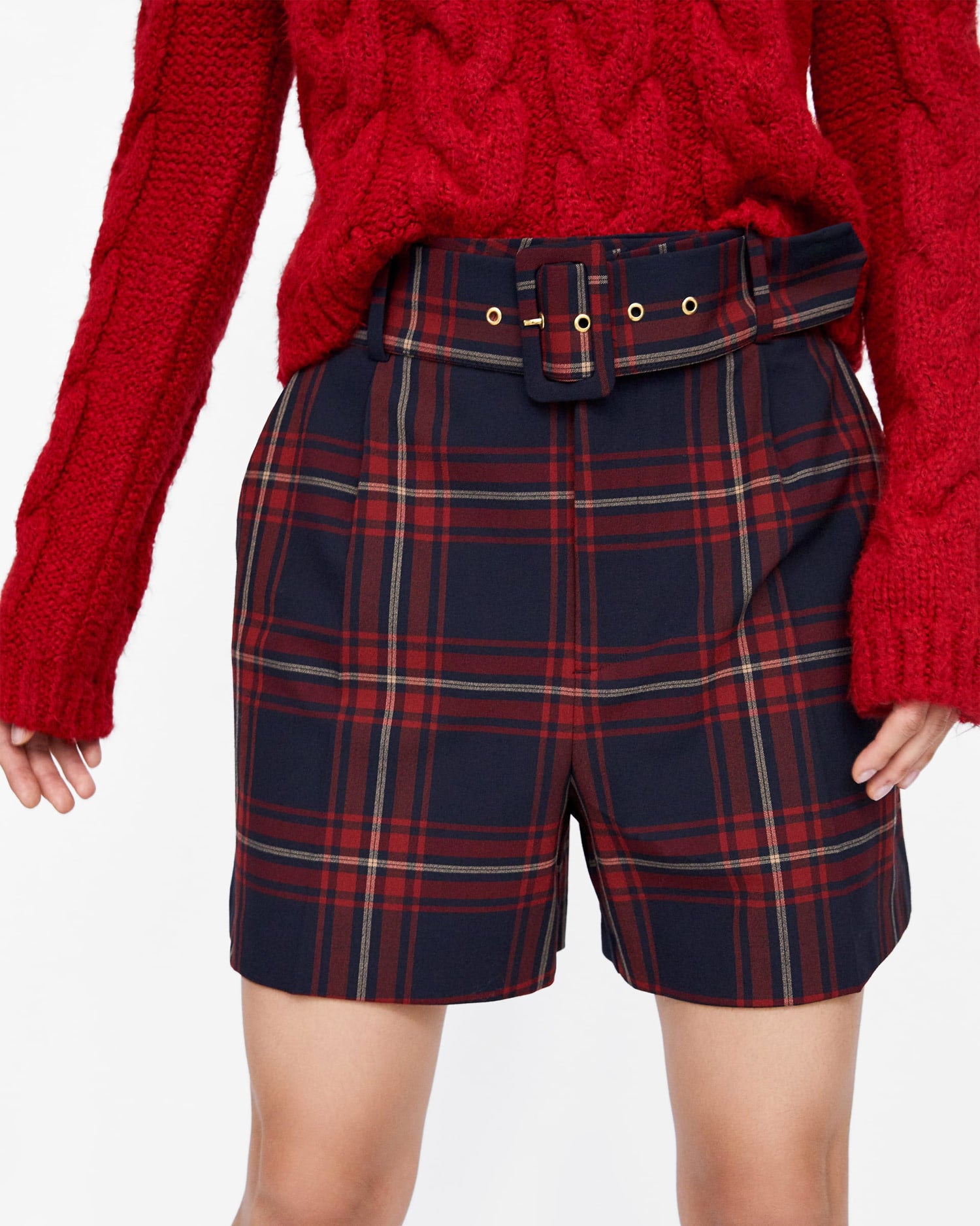 Bejewelled velvet sandals