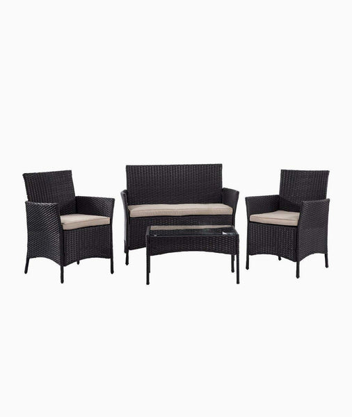 Furniture euismod nibh