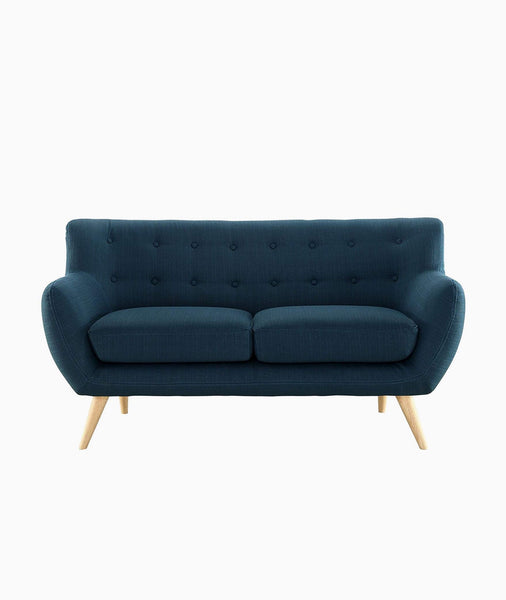 Home Kildare Tub Chair