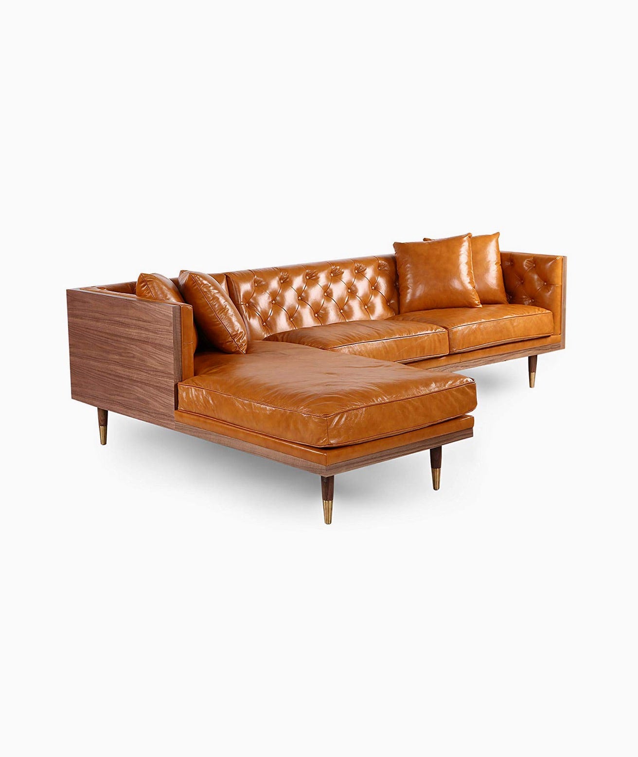 Sed sofa tub chair