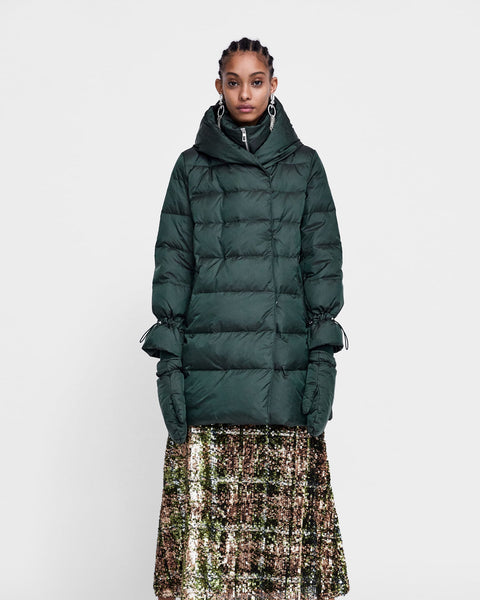 Nintendo Entertainment System