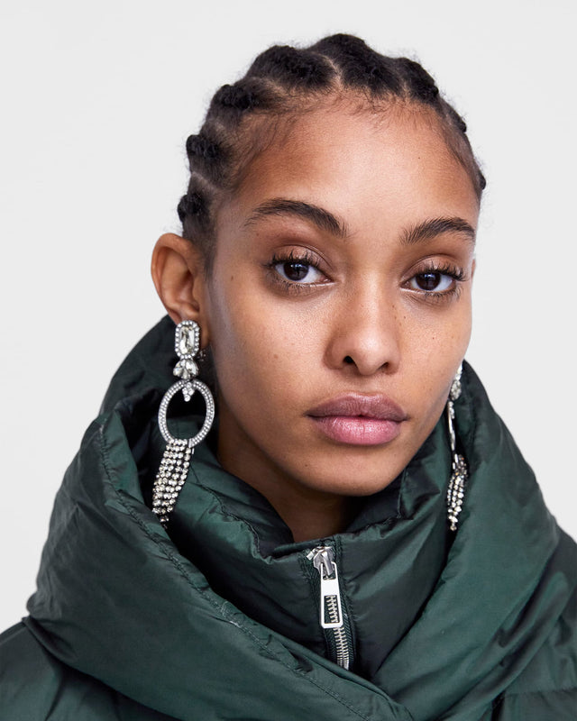 Nintendo Entertainment System