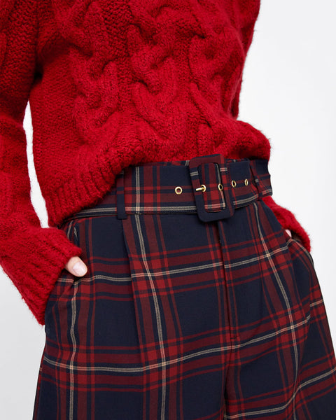 Bejewelled velvet sandals